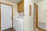 24634 Bernard Drive - Photo 21