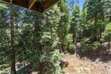 24634 Bernard Drive - Photo 24