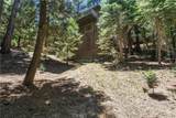 24634 Bernard Drive - Photo 28