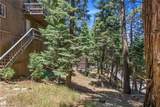 24634 Bernard Drive - Photo 29