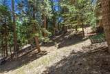 24634 Bernard Drive - Photo 30