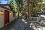 24634 Bernard Drive - Photo 31
