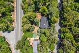 24634 Bernard Drive - Photo 33