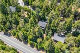 24634 Bernard Drive - Photo 34
