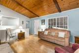 24634 Bernard Drive - Photo 7