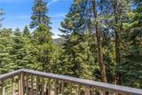 24634 Bernard Drive - Photo 9