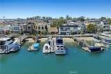 323 Bay Front - Photo 1