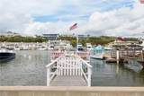 323 Bay Front - Photo 2