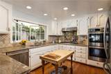 323 Bay Front - Photo 14