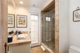 323 Bay Front - Photo 17