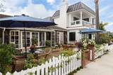 323 Bay Front - Photo 25