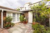 323 Bay Front - Photo 26