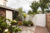 323 Bay Front - Photo 27