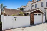 323 Bay Front - Photo 28