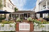 323 Bay Front - Photo 4