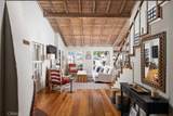 323 Bay Front - Photo 7