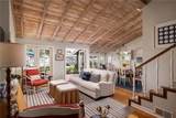 323 Bay Front - Photo 8