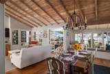 323 Bay Front - Photo 9