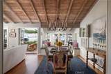323 Bay Front - Photo 10