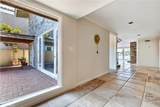 501 Morning Star - Photo 11