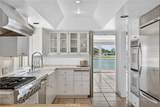 501 Morning Star - Photo 16