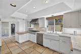 501 Morning Star - Photo 17