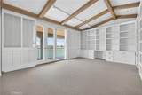 501 Morning Star - Photo 18