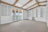 501 Morning Star - Photo 19