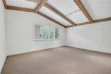 501 Morning Star - Photo 20