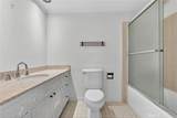 501 Morning Star - Photo 21
