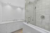 501 Morning Star - Photo 24