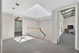 501 Morning Star - Photo 25