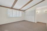 501 Morning Star - Photo 26