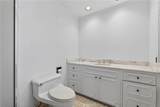 501 Morning Star - Photo 27