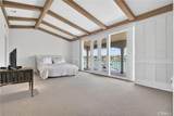 501 Morning Star - Photo 28