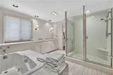501 Morning Star - Photo 31