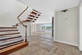 501 Morning Star - Photo 10