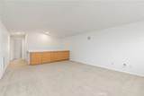 29825 Bay View - Photo 32