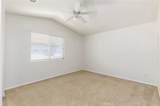 29825 Bay View - Photo 34