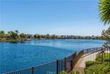 29825 Bay View - Photo 41