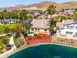29825 Bay View - Photo 43