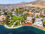 29825 Bay View - Photo 45