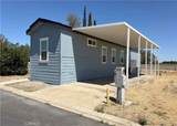 782 Park - Photo 2