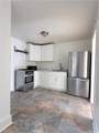 206 Guadalupe - Photo 1