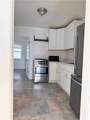 206 Guadalupe - Photo 2