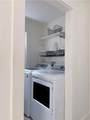 206 Guadalupe - Photo 3