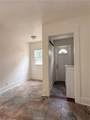 206 Guadalupe - Photo 4