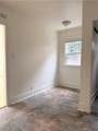 206 Guadalupe - Photo 5