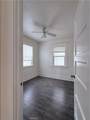 206 Guadalupe - Photo 6