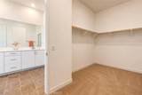 27504 Illumination Court - Photo 17